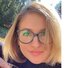 Екатерина Дубко