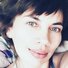 Екатерина Мартынова