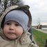 Юлия Потапова