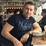 Михаил Орехов