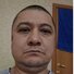 Илхомжон Азиев