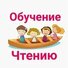 Ольга Васильевна