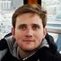 Роман Свирчевский