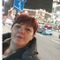 Светлана куприянова