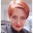 Ирина :)