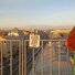Алевтина Патрушева