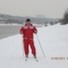 ВАЛЕРИЙ ПОСТАРНАКОВ