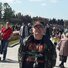 Гершал Михельсон