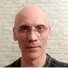 Вадим Ружинский