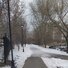 Антонина Терентьева