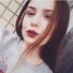 Юлия Горелова