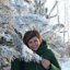 Марина Кристинова