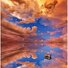 v.pustotin@garaplus.ru