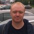 Николай Барканов