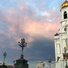 Павел М.