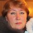Светлана Ю.