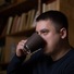 Михаил Кравцов