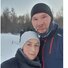Павел Михеев