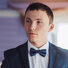 Вячеслав Паниев