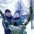 Михаил Быстров