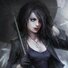 Nastya S.