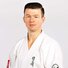 Алексей Коваль