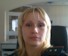 Елена Смирнова