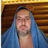 Дмитрий Дмитрий