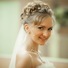 Maria Kolobkova