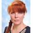 Анна Мелихова