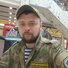 Дегилев Евгений