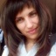 ​Ирина Калаева