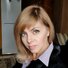 Татьяна Роженко