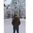 Роман Петров