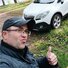 Степан Яковлев