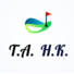 Тravel Аgent Н. К.