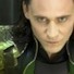 Loki Lofeyson