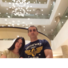 Parviz T.