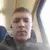 Алексей Л.