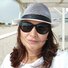 Елена Кузнецова