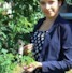 vsebydethorosho