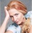 Анна Попова