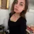 Lina S.