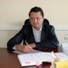 Андрей Пант