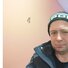 Максим Зорин