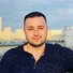 Роман Иванов