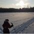 Ева