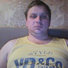 Алекс Селезнев
