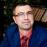 Алексей Крымов