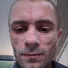 Дмитрий Я.